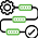 首页-SBOBET利记集团官方网站