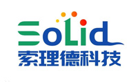 首页-SBOBET利记集团官方网站