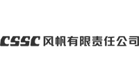 首页-SBOBET利记集团官方网站
