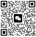 首页-SBOBET利记集团官方网站