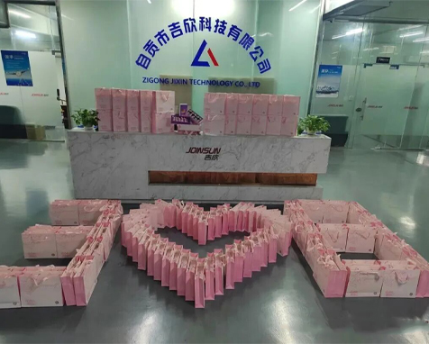 致敬她力量，开放她风采——SBOBET利记集团科技进行庆祝“三八”国际妇女节主题活动